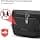 ALPAKA Bravo Sling Max 8L RFID-Blocking Sling Laptop Bag for Men with Maglockz Buckle, Lockable Zips & External USB Port - image 1