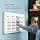 Skylight Calendar Max 27-Inch Smart Digital Family Calendar & Chore Chart with Interactive Touchscreen and NA Adapter - image 1