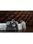 8Bitdo Ultimate C Wired Controller for Xbox with RGB Lighting Fire Ring and Hall Effect Joysticks - image 1