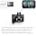 Sony Alpha 7 IV Full-Frame Mirrorless Interchangeable Lens Camera (Body Only) Bundle - image 1