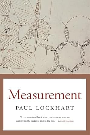 Measurement - image 1