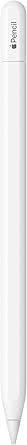 Apple Pencil (USB-C) - image 1