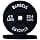 Weight Plate Pairs and Sets from Barbell Standard | Powder Coated & Extremely Durable | Fits 2" Olympic Barbells | 2% Tolerance Guarantee - image 1
