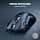 Razer DeathAdder V2 X HyperSpeed Wireless Gaming Mouse - image 1
