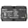Progressive Industries EMS-HW50C Heavy Duty 50 Amp RV Surge Protector with Remote Display, Black - image 1