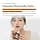 Dr.Althea Post Acne Care Set (Boosting) Soothing Recovery for Dark Spots Korean Vegan Skin Care All Skin Types - image 1