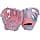 Rawlings | NXT Youth Baseball Glove Series | Countour Youth Fit | Multiple Styles - image 1