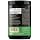 Optimum Nutrition 100% Pure Creatine Monohydrate Micronized Powder, Unflavored, 600g - 120 servings - image 1