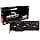 PowerColor Reaper AMD Radeon RX 9070 16GB GDDR6 - image 1