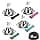 Product summary presents key product information Keyboard shortcut Shift + Alt + opt + D - image 1
