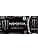 Monster Energy Ultra Black Sugar-Free Energy Drink 16oz Pack of 15 - image 1