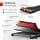 Unix Fit Smart Pad 2-in-1 Compact Treadmill Walking Pad - image 1