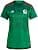 adidas Women's Mexico Women's Home Jersey - image 1