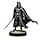 Star Wars: Legion Galactic Empire Starter Set - Tabletop Miniatures Game - image 1