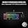 Razer Viper V3 HyperSpeed Wireless Esports Gaming Mouse - image 1