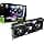 MSI GeForce RTX 5070 12G GAMING TRIO OC Graphics Card - RTX 5070 GPU, 12GB GDDR7 (28Gbps/192-bit), PCIe 5.0 -TRI FROZR 4 (3 x STORMFORCE FAN) - RGB - HDMI 2.1b, DisplayPort 2.1b - image 1