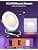 Sunco 6 Pack 6 Inch Smart Ultra Thin LED Recessed Ceiling Lights with Night Light, Tunable CCT 2700K to 6000K, Dimmable, 15W, Smooth Trim, Canless with Junction Box - image 1