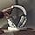 Fractal Design Scape Wireless Gaming Headphones for PC with Noise-Canceling Microphone and 40-Hour Battery Life - image 1