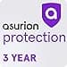 Product summary presents key product information Keyboard shortcut Shift + Alt + opt + D - image 1