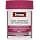 Swisse Ultiboost High Strength Co-Enzyme Q10 - Supports Heart Health & Energy Production - 90 Capsules - image 1