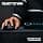 Logitech G PRO X SUPERLIGHT 2 LIGHTSPEED Wireless Gaming Mouse - image 1