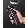 Fanttik E2 Ultra Mini Electric Screwdriver Cordless with 50 Magnetic Bits - image 1