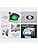 GameSir G7 Pro Wired Controller for Xbox Series X|S, Xbox One, PC & Android - White - image 1