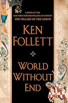 World Without End (Kingsbridge) - image 1