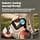 TheraGun Theragun PRO Plus 6-in-1 Deep Tissue Percussion Massage Gun - image 1