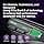 Ediloca EN760 500GB NVMe M.2 PCIe Gen4 SSD with Heatsink for PS5, Laptop and Desktop PC - image 1
