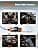 Vantrue N5S 4 Channel Dashcam Bundle with Hardwire Kit - image 1