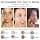 Niacinamide 10% + Zinc 1% Serum For Face - Redness Relief, Hydrating Facial Serum - 30ml (1 Fl Oz) - image 1