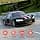 Lifelong Rechargeable Remote Control Car for Kids, 2.4GHz with LED Headlights, Type-C Charging, Anti-Skid Tyres - image 1