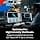 Toshiba X300 PRO 12TB Internal Hard Drive 7200 RPM SATA 6 Gb/s - image 1