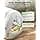 PETKIT PuraMax 2 Automatic Self-Cleaning Cat Litter Box - image 1