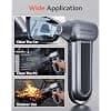 WOLFBOX MF100 Electric Air Duster - image 1