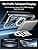 ESR Classic Hybrid Clear Phone Case for iPhone 17 Pro Max with MagSafe Compatibility and Military-Grade Protection - image 1