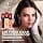 L'Oreal Paris Infallible Fresh Wear Liquid Foundation, Shade 420 True Beige, 30 ml - image 1