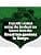 PG Tips Original Black Tea Bags 400 Count Plant-Based Biodegradable - image 1