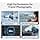 DJI Air 3S Fly More Combo (RC 2 Screen Remote Controller) - image 1