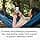 Amazon Kindle (najnowsza generacja) 16 GB Matcha - image 1