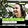 Shure MV7+ Podcast Dynamic Microphone - image 1