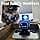 EMO GO HOME AI Desk Robot Companion - image 1