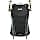 CamelBak Rim Runner X22 50oz Hydration Reservoir Hiking Backpack - image 1