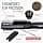 Split Ender Pro Automatic Split End Remover Hair Trimmer - image 1