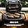 Ninja Woodfire 7-in-1 Electric BBQ Grill & Smoker with Air Fryer Function and Smart Probe - OG751ANZ, Cool Grey - image 1