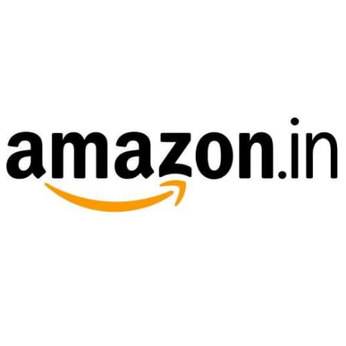 Amazon.in Online Shopping - image 1
