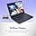 Alienware 16 Aurora Gaming Laptop AC16250 - image 1