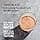 Ascent Native Fuel Whey Protein Powder Chocolate 2 lb - image 1