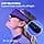 Manta Pro Sleep Mask - 100% Light Blocking Sleep Mask for Side Sleepers - image 1